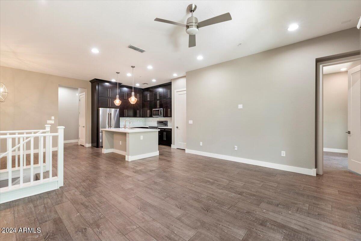 6565 E THOMAS Road, 1033