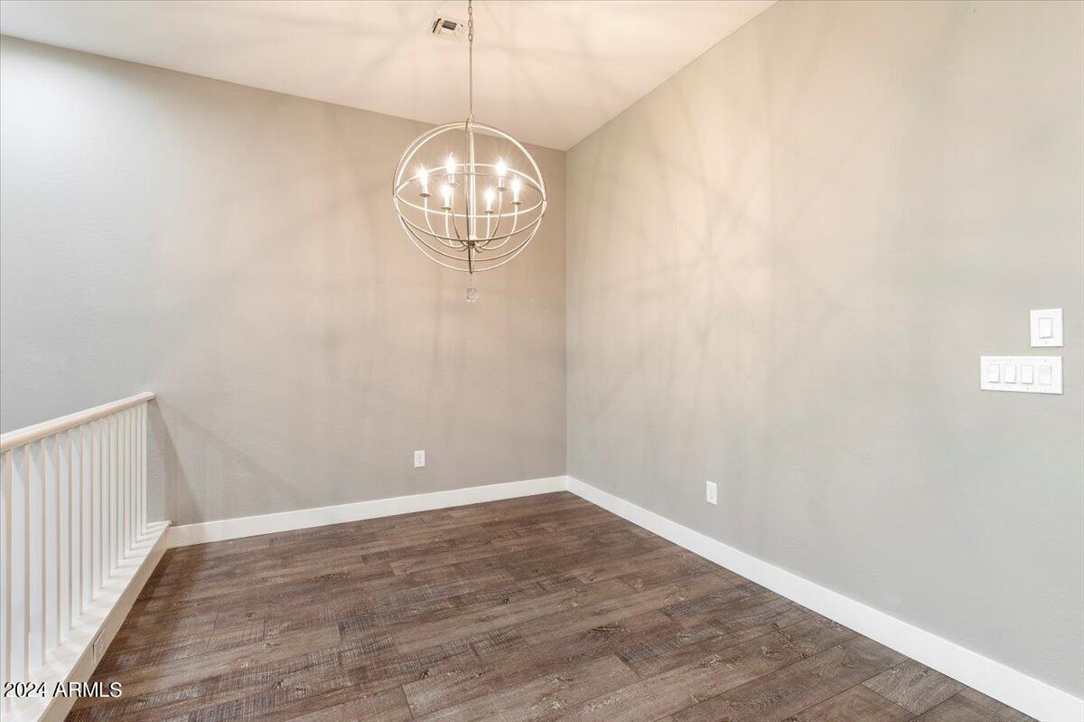 6565 E THOMAS Road, 1033