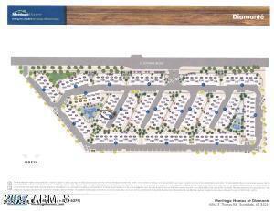 6565 E THOMAS Road, 1033