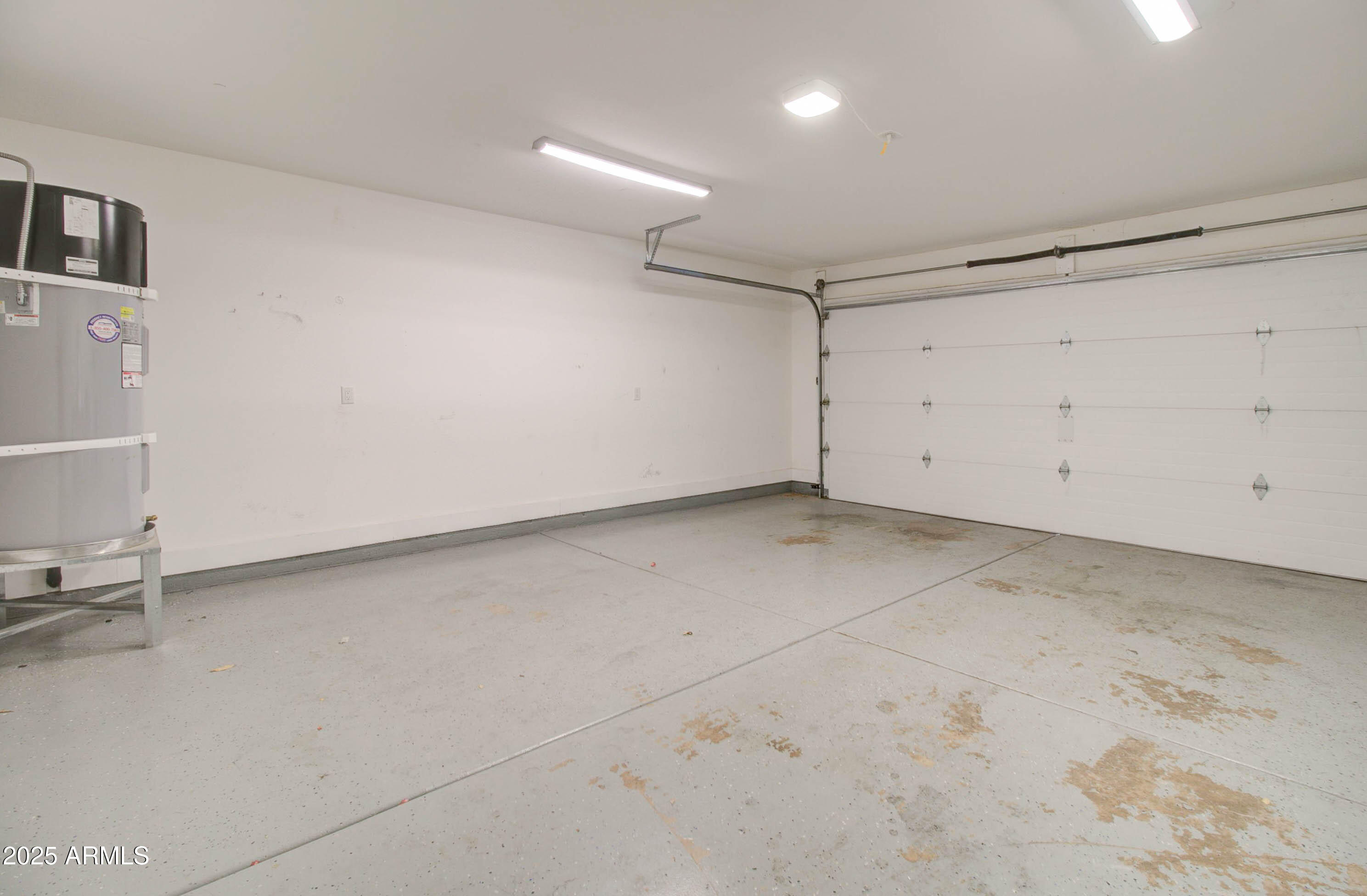 3522 S KACHINA Drive