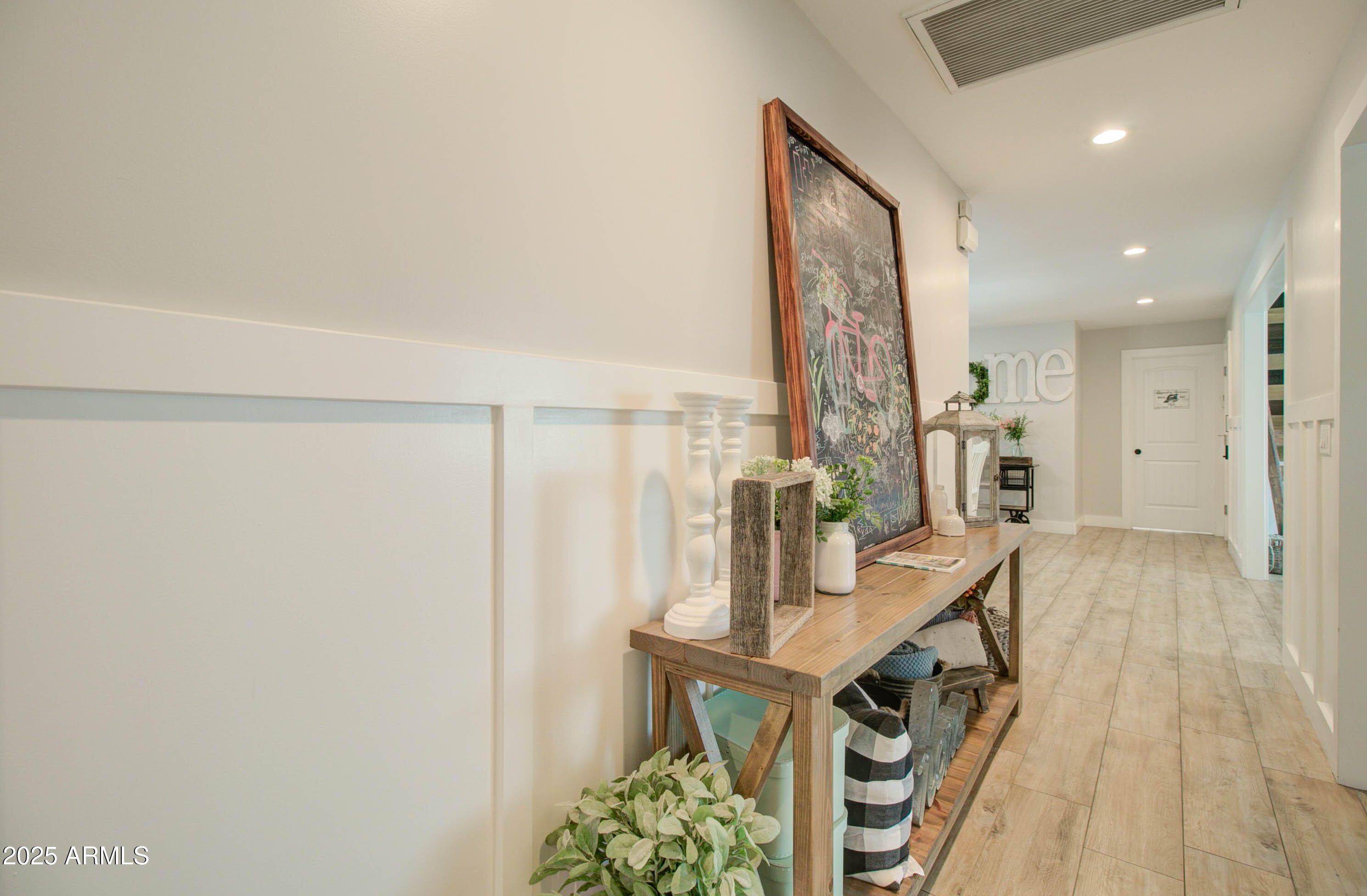 3522 S KACHINA Drive