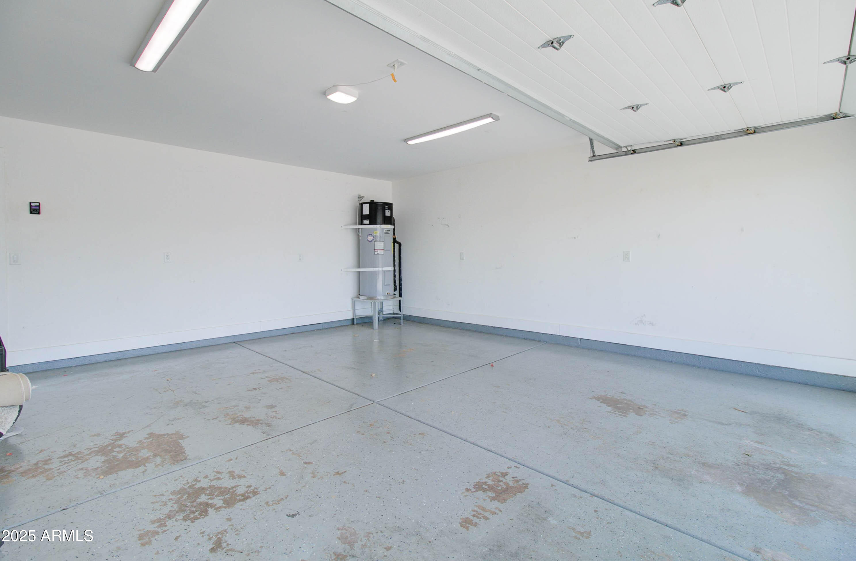 3522 S KACHINA Drive