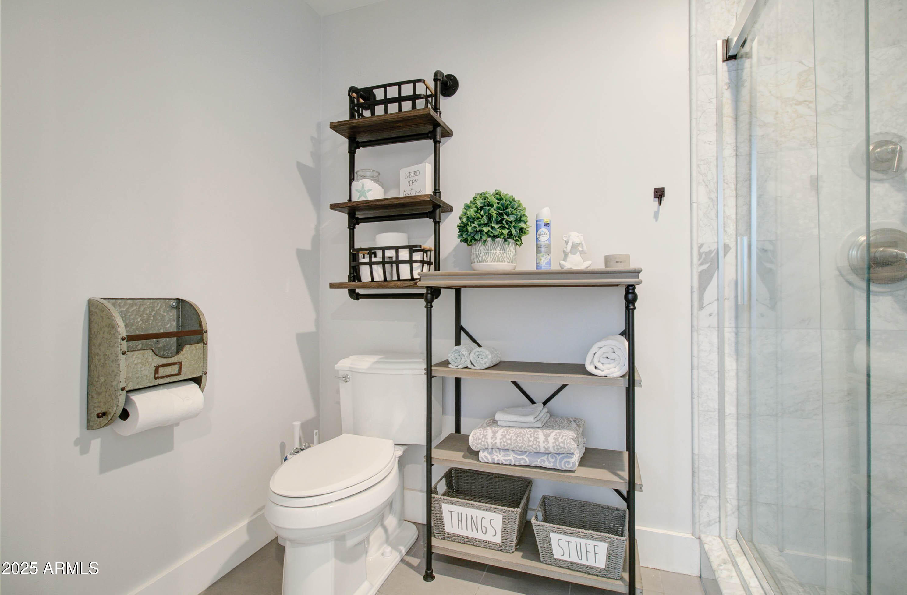 3522 S KACHINA Drive