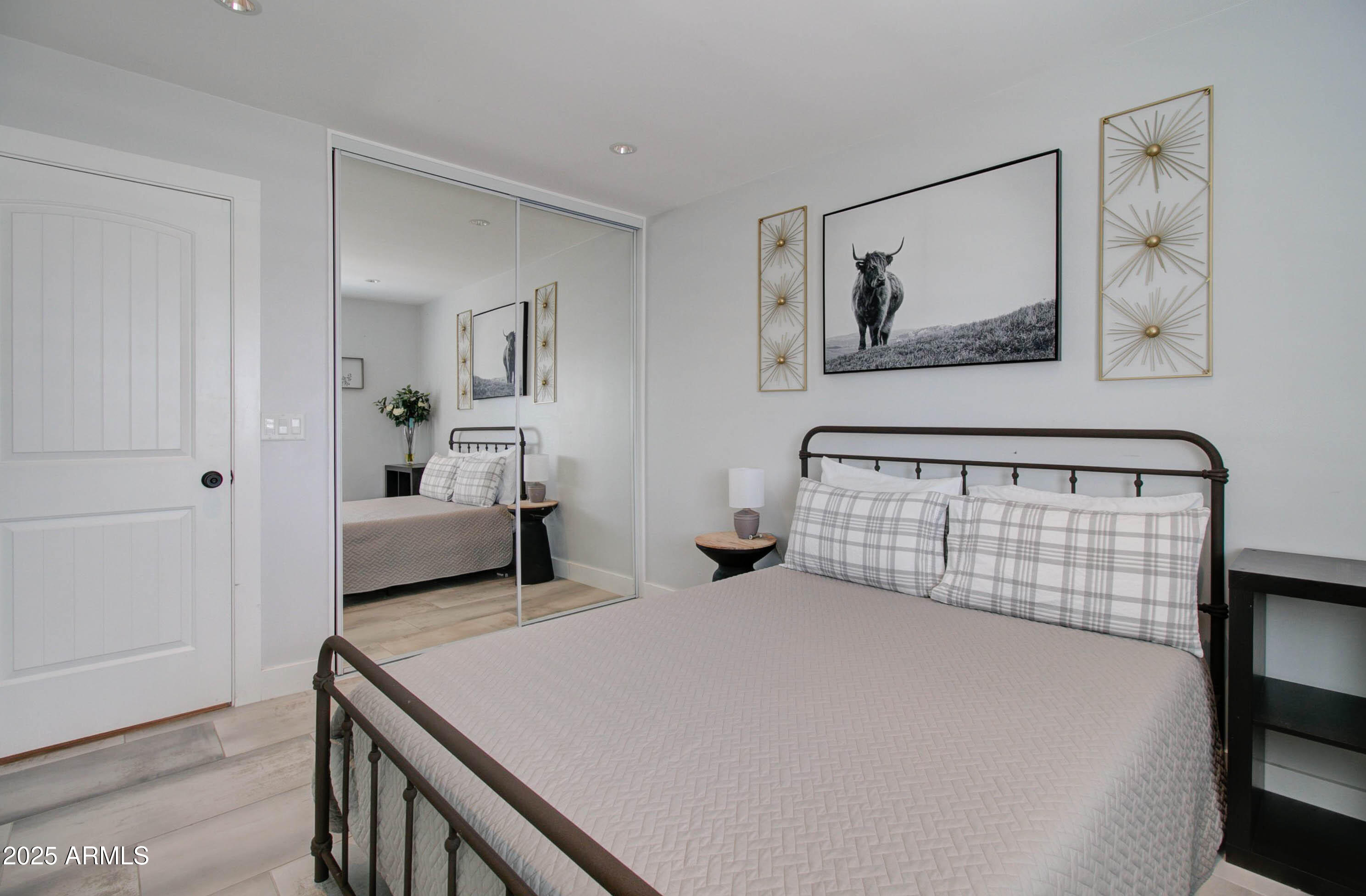 3522 S KACHINA Drive