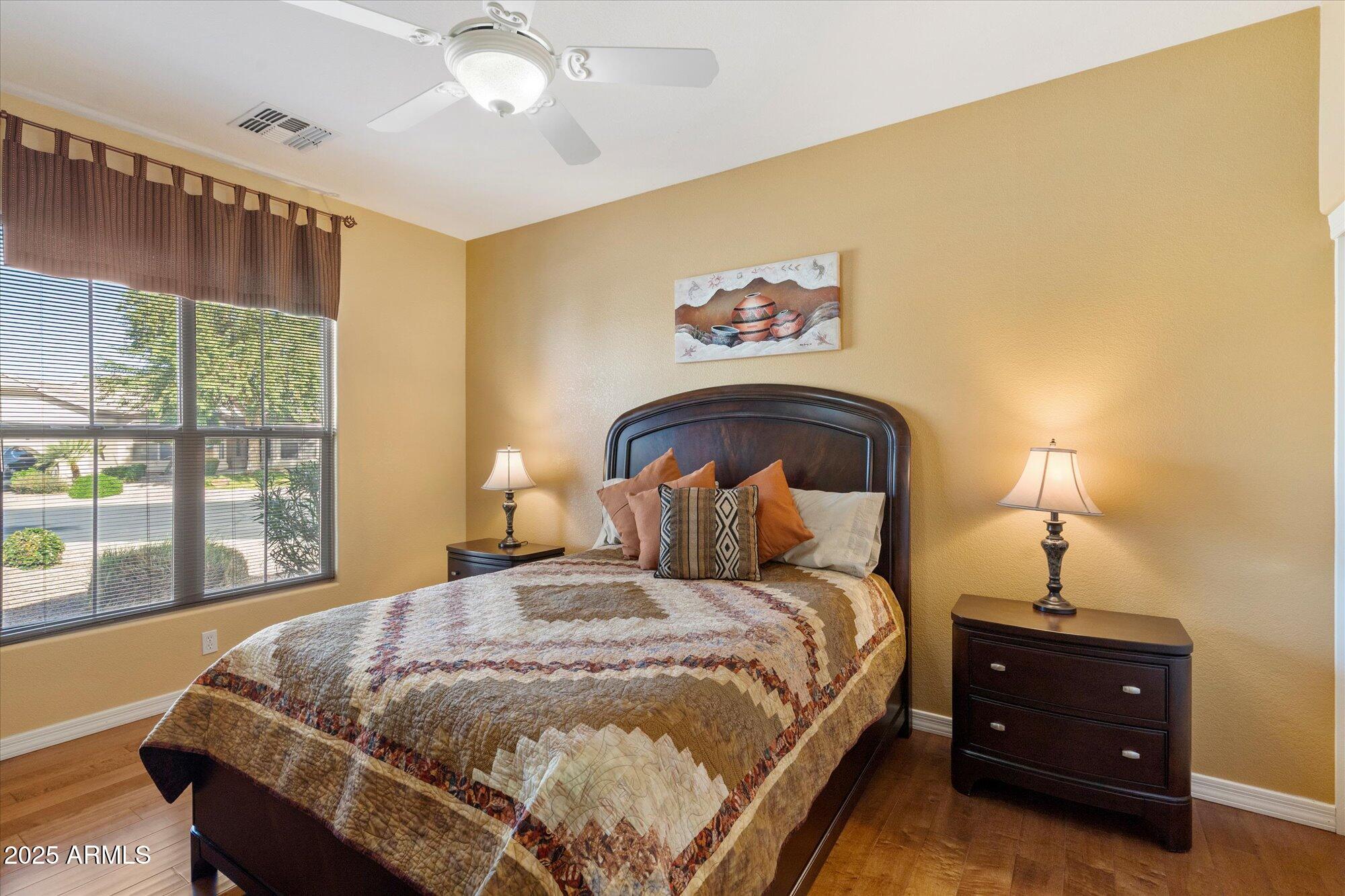 3511 E FIRESTONE Drive