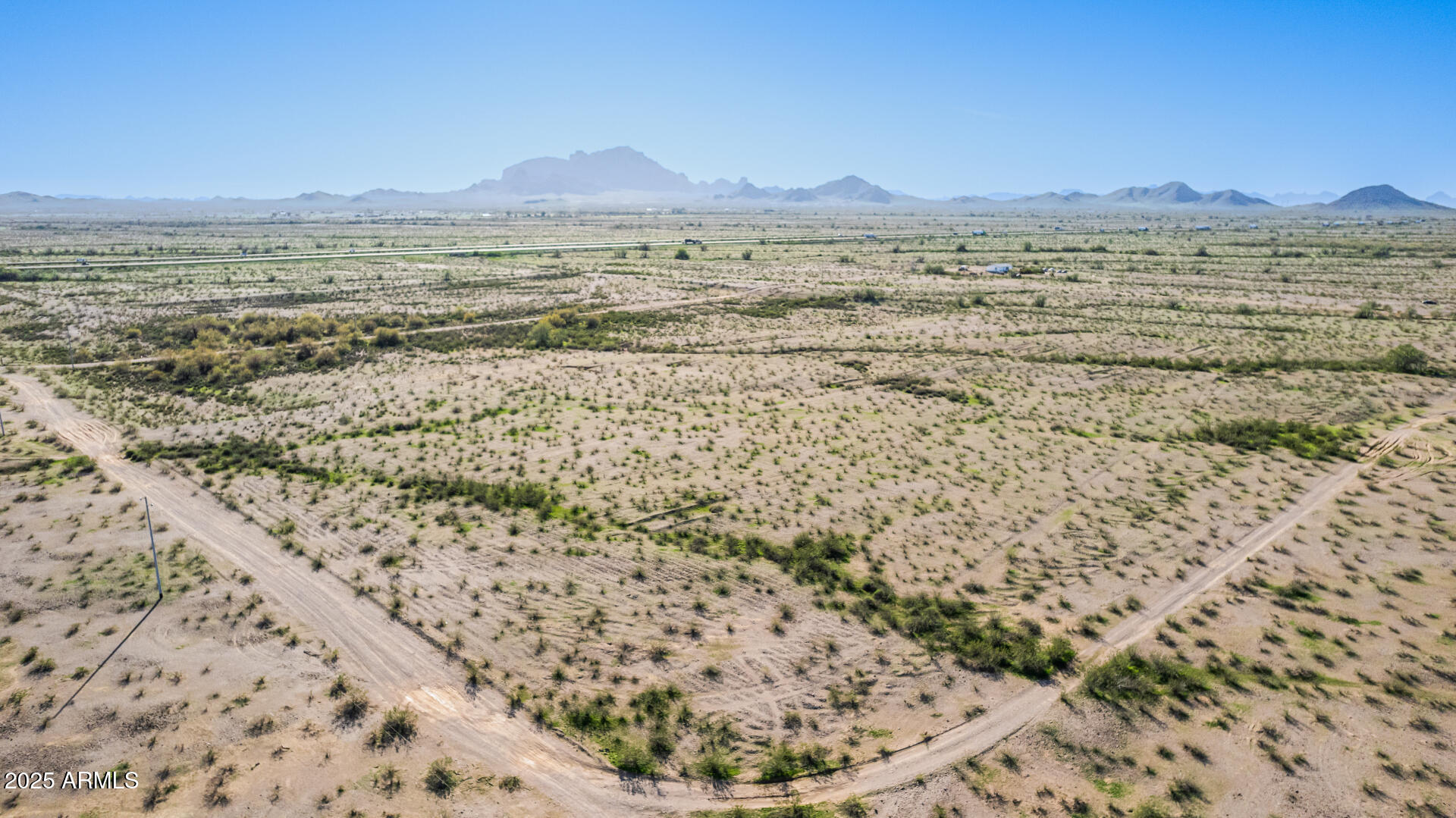 0 W Camelback Drive 24