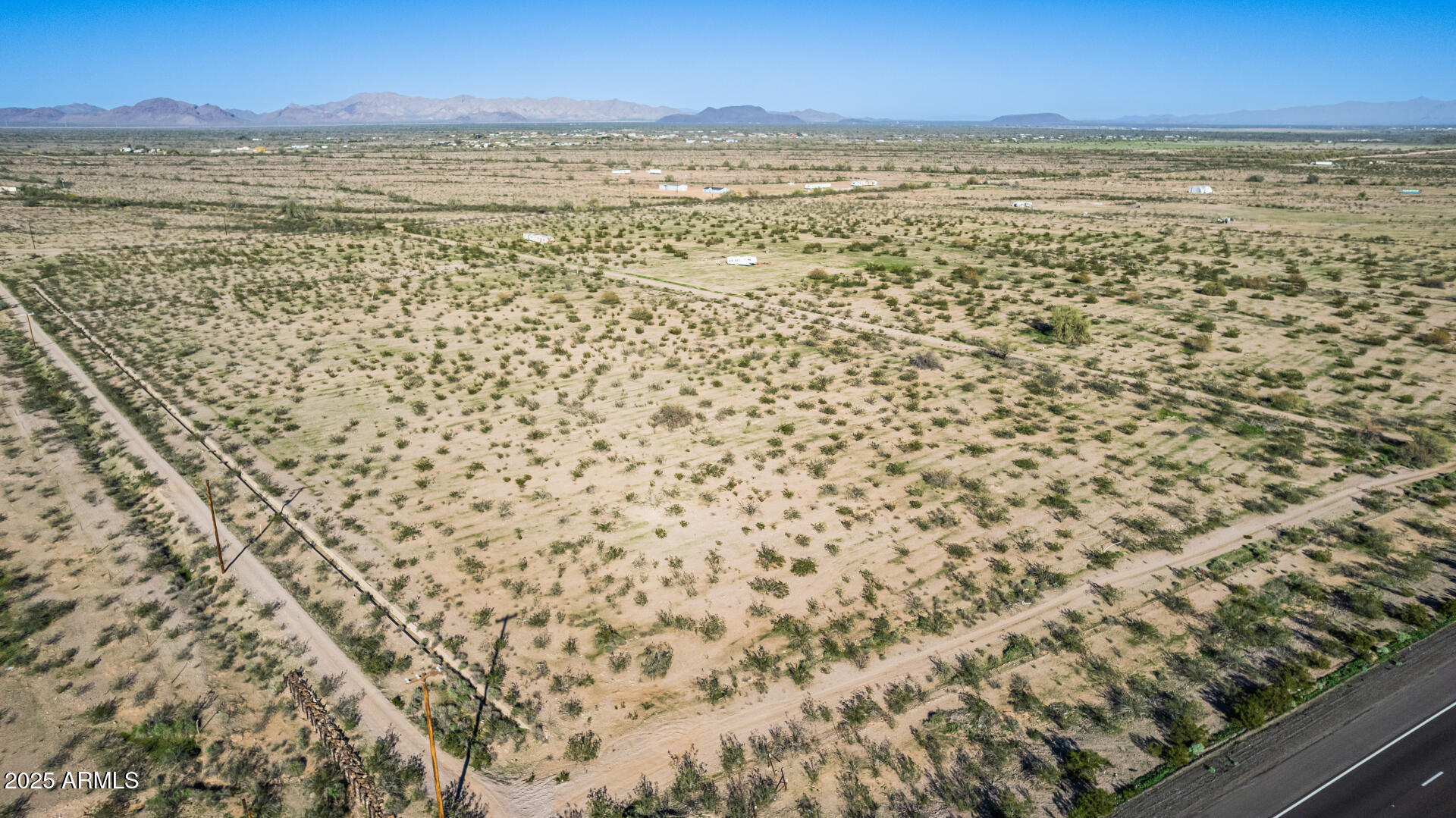 0 W Camelback Drive 24