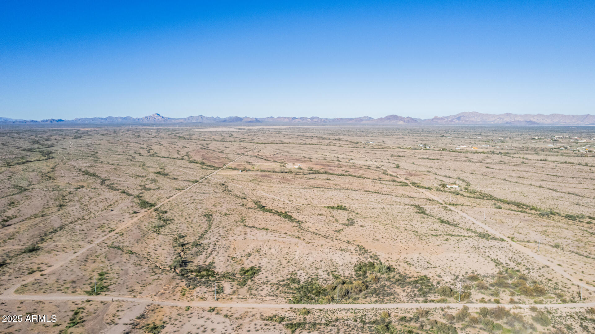 0 W Camelback Drive 24