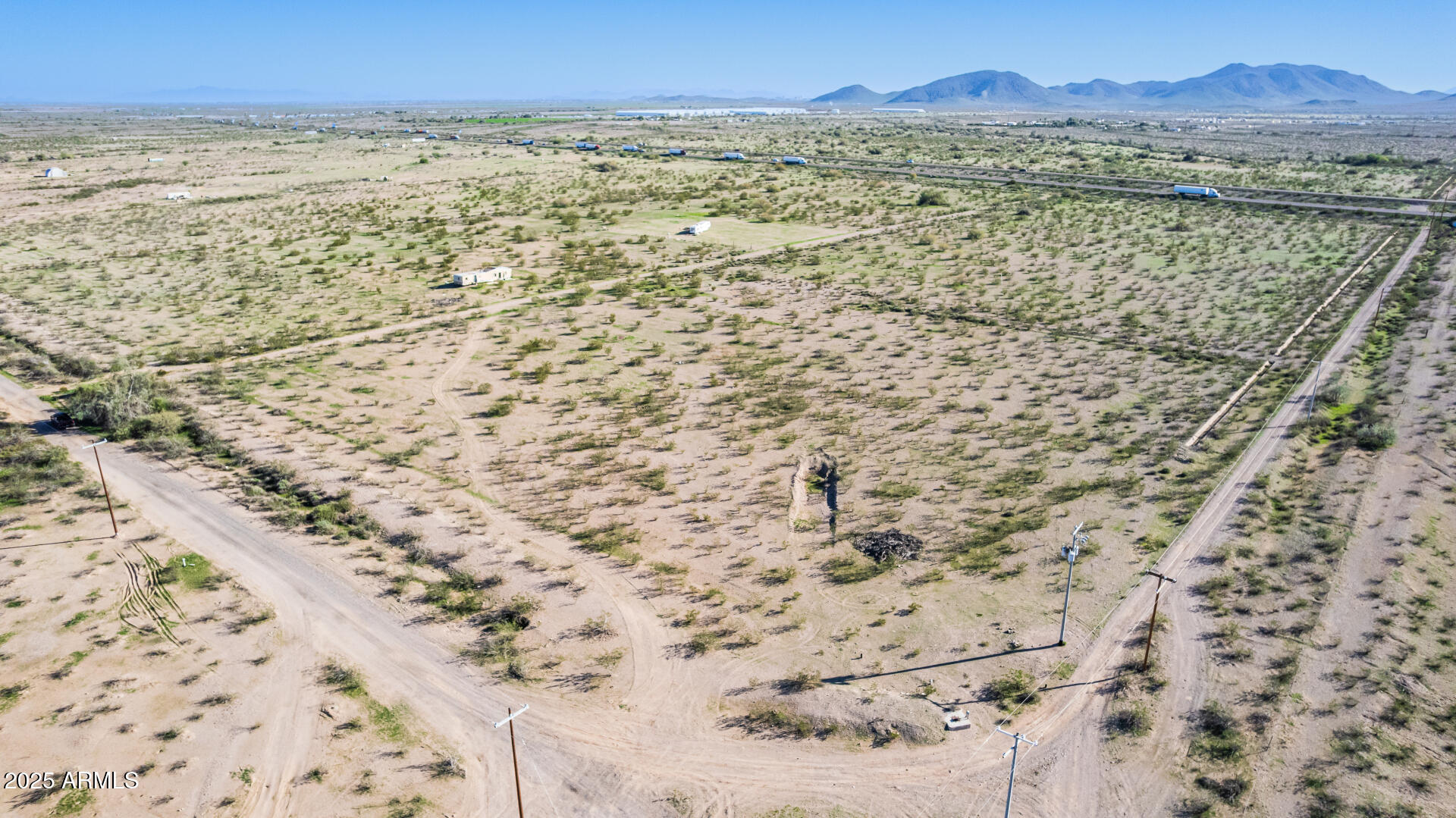 0 W Camelback Drive 24