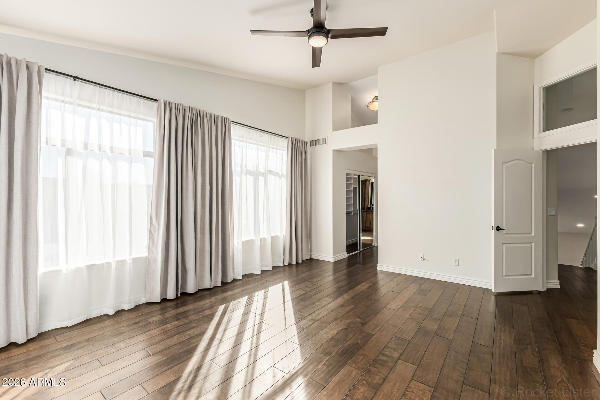 9719 E PINE VALLEY Road