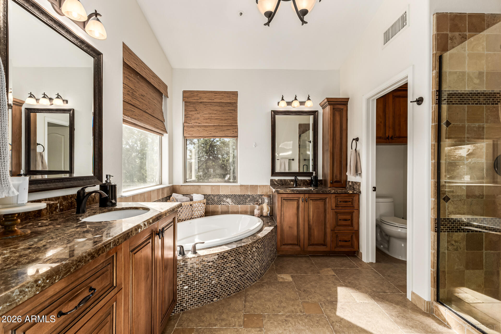 9719 E PINE VALLEY Road