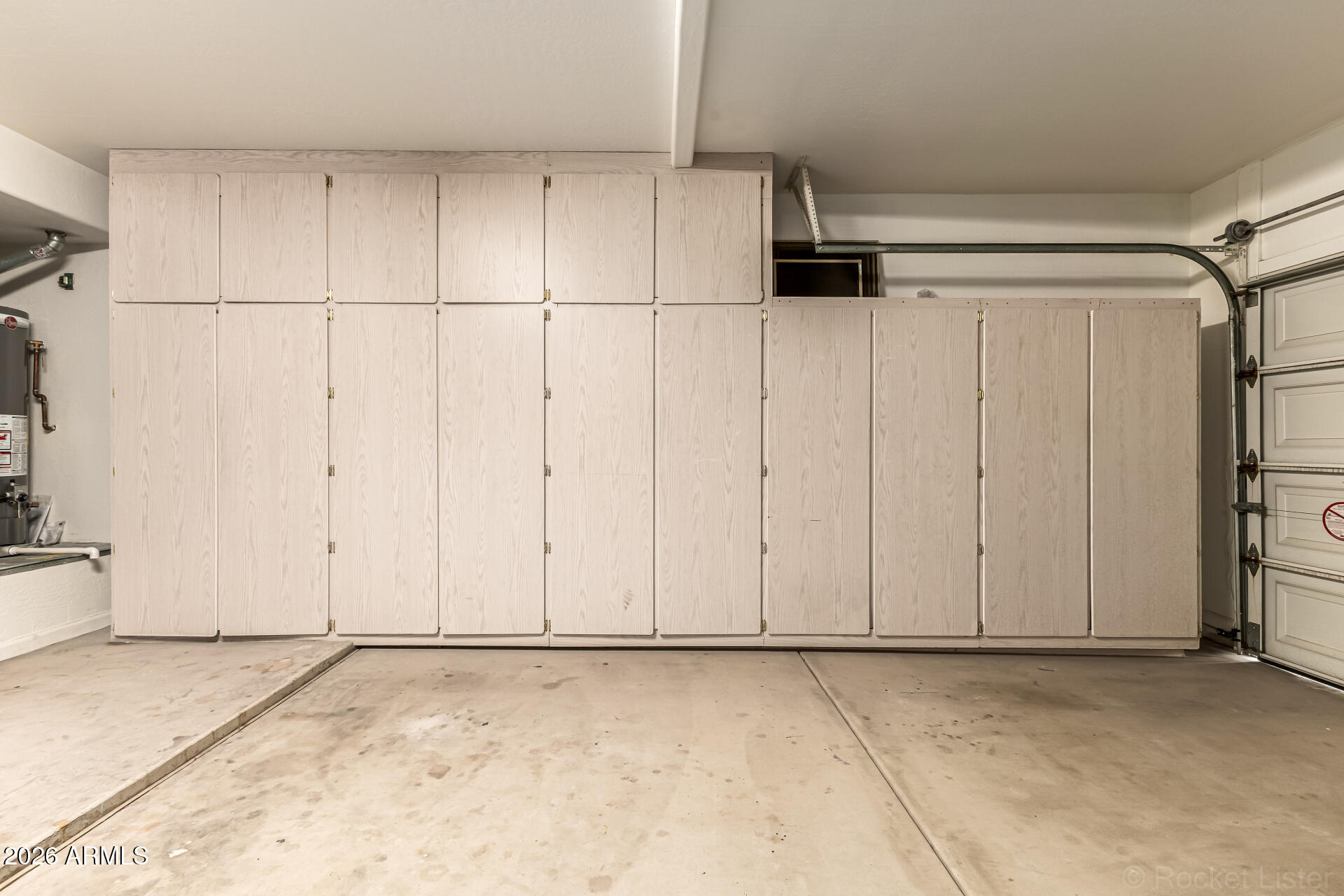 9719 E PINE VALLEY Road