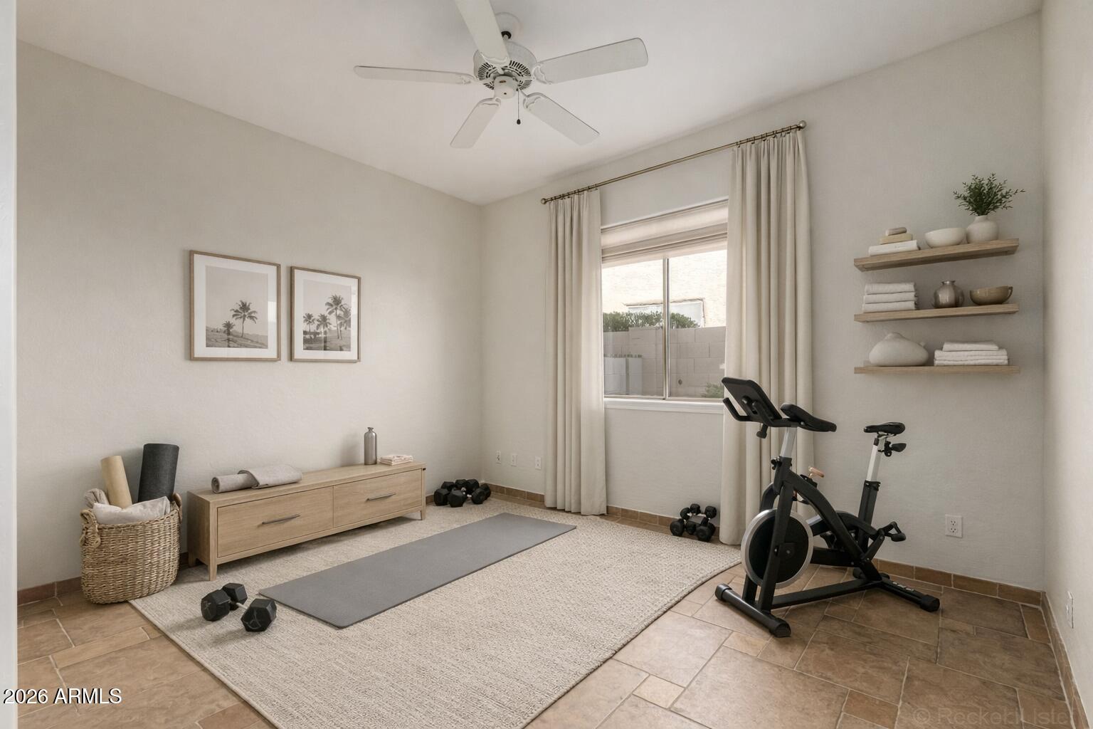 9719 E PINE VALLEY Road