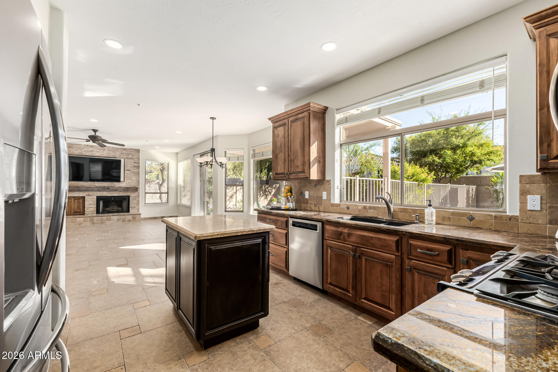 9719 E PINE VALLEY Road