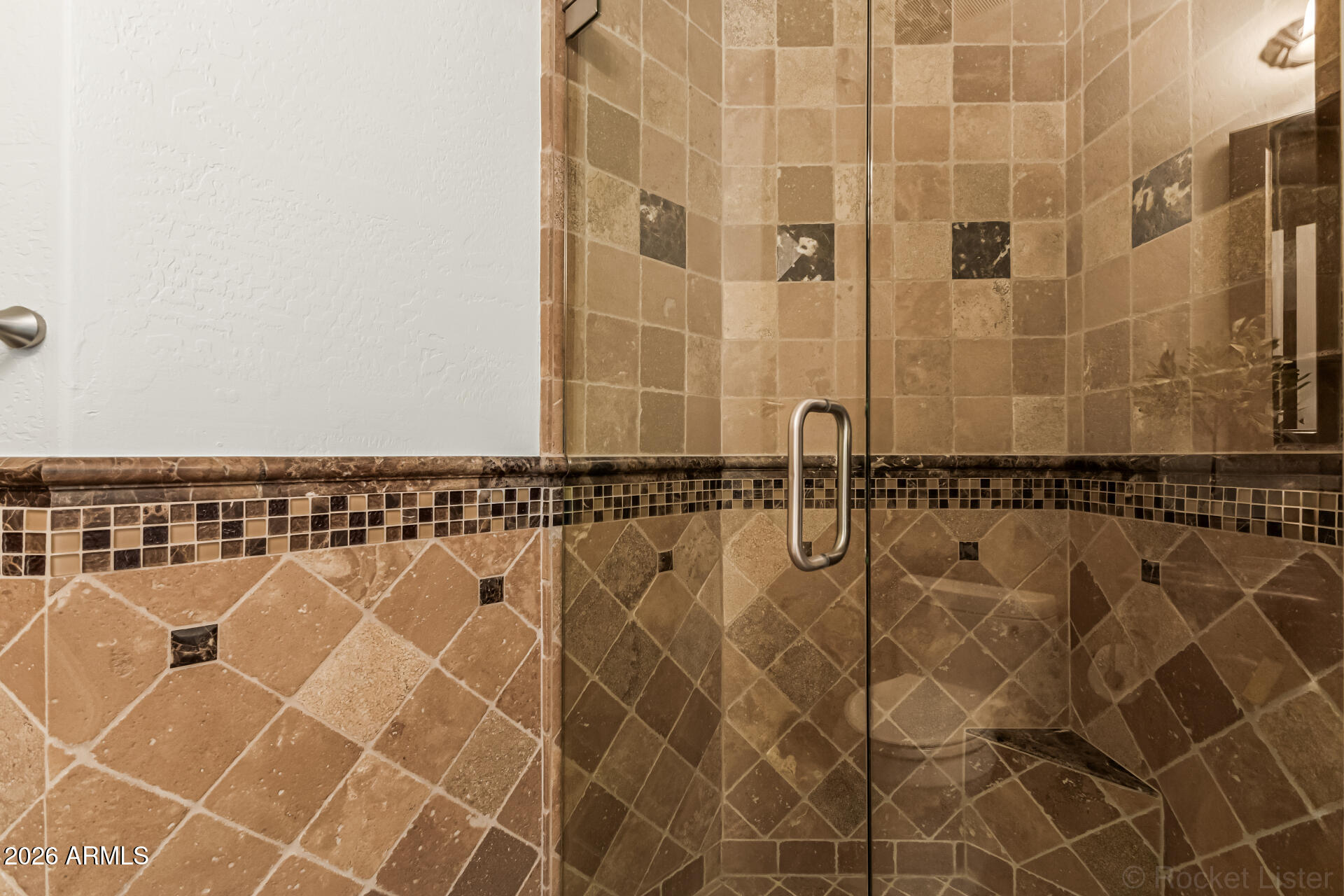 9719 E PINE VALLEY Road