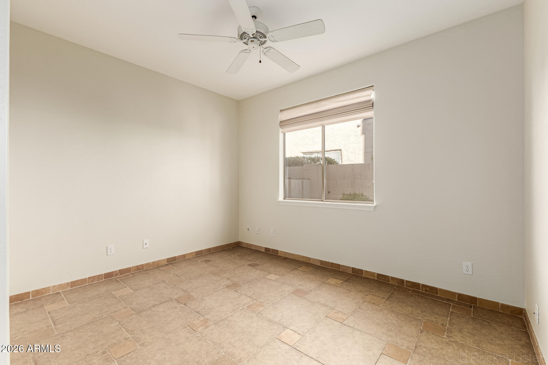 9719 E PINE VALLEY Road