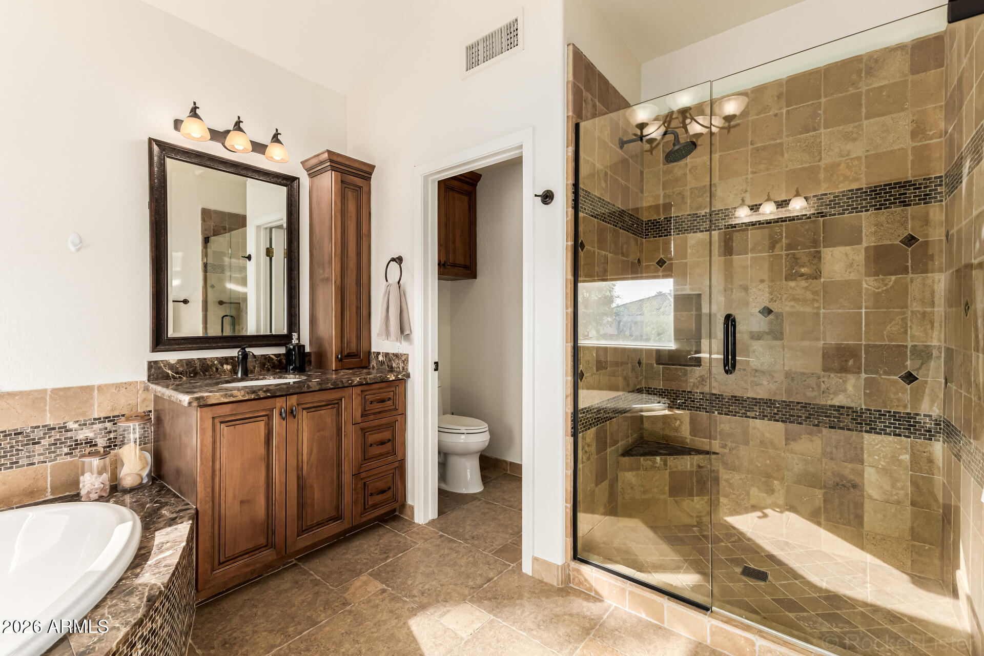 9719 E PINE VALLEY Road