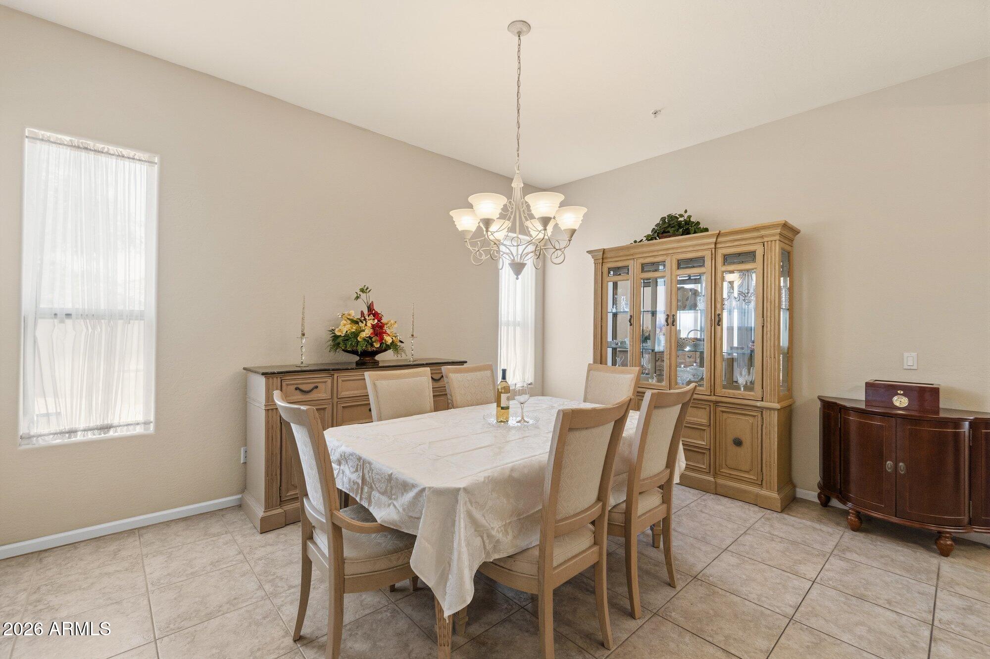10859 E LE MARCHE Drive