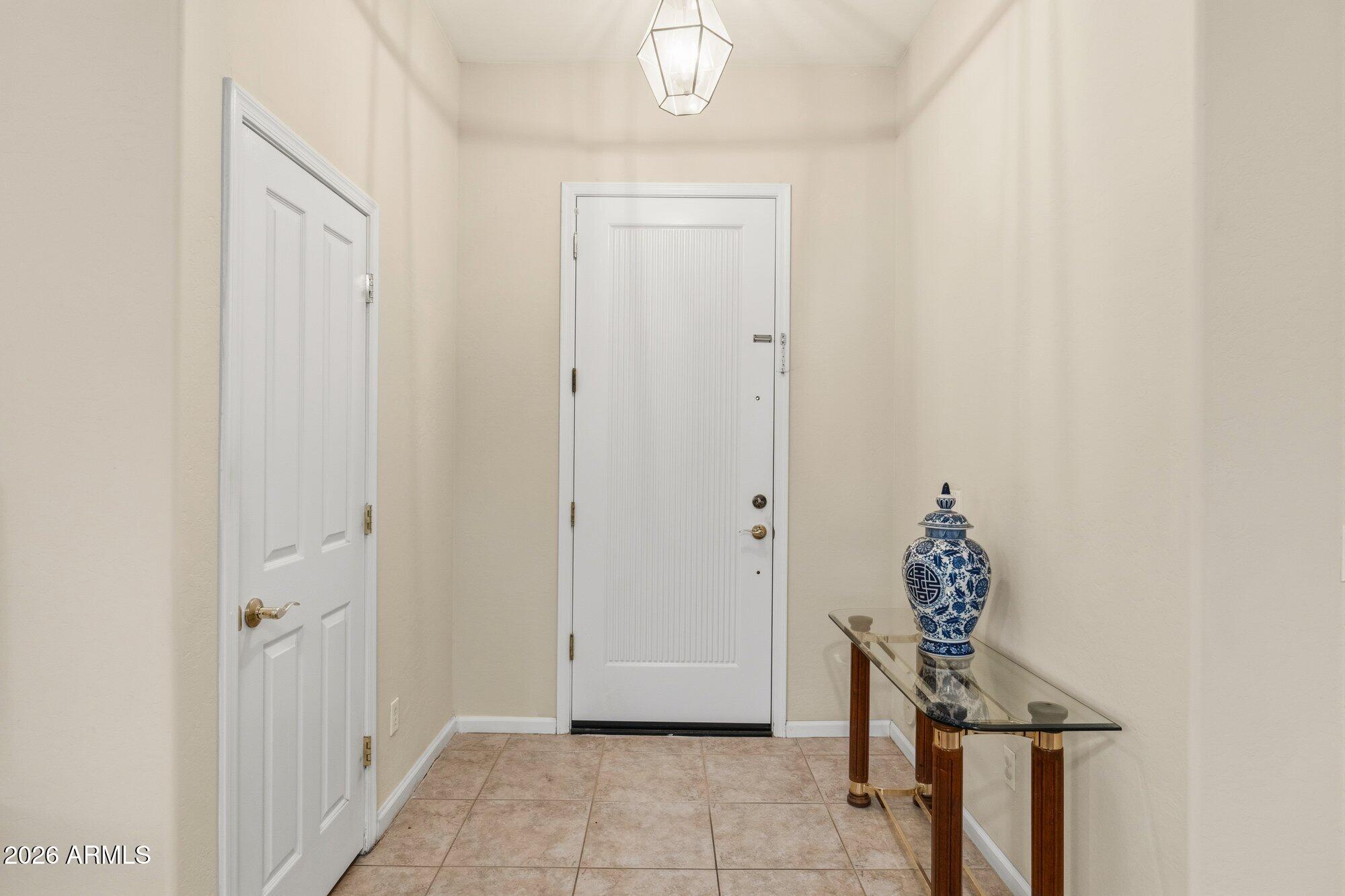 10859 E LE MARCHE Drive