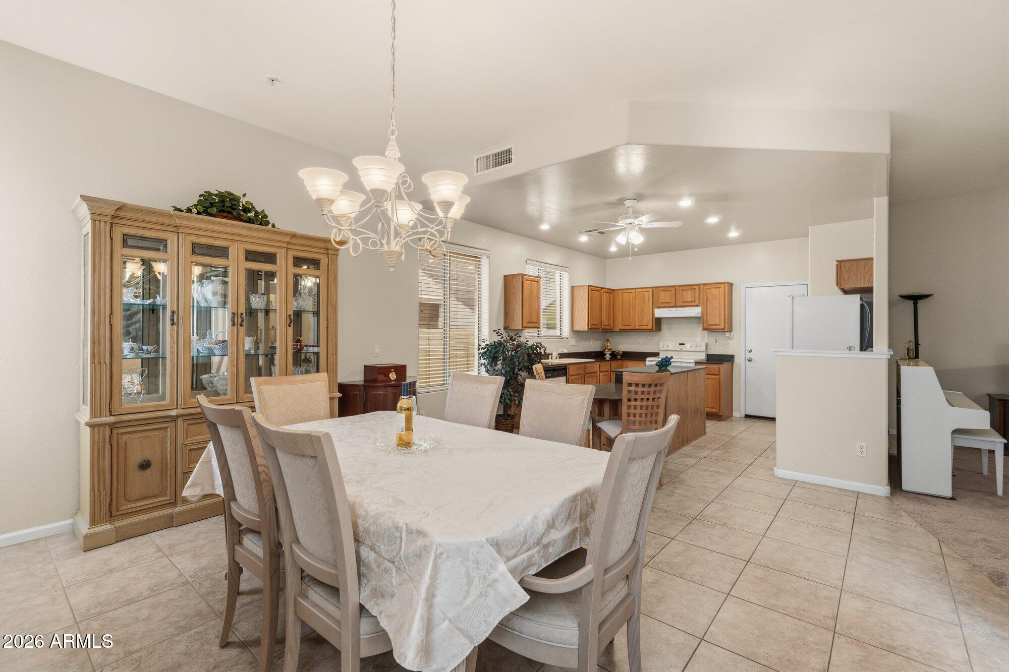 10859 E LE MARCHE Drive