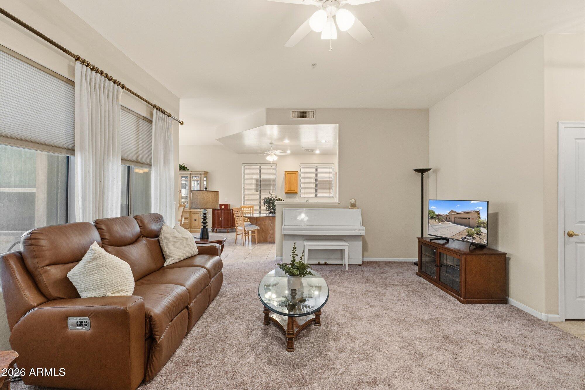 10859 E LE MARCHE Drive