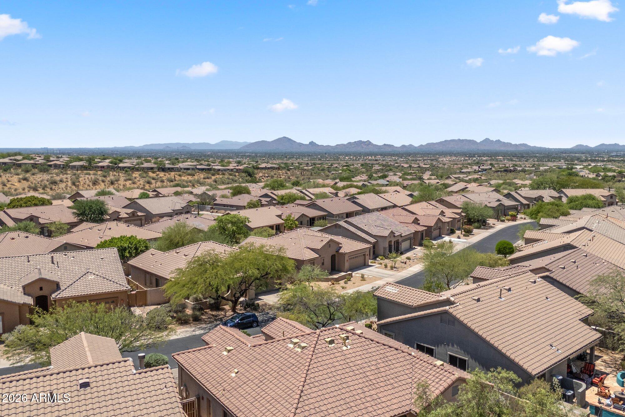 10859 E LE MARCHE Drive
