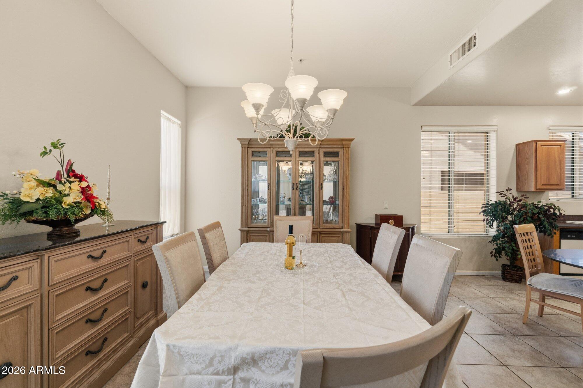 10859 E LE MARCHE Drive
