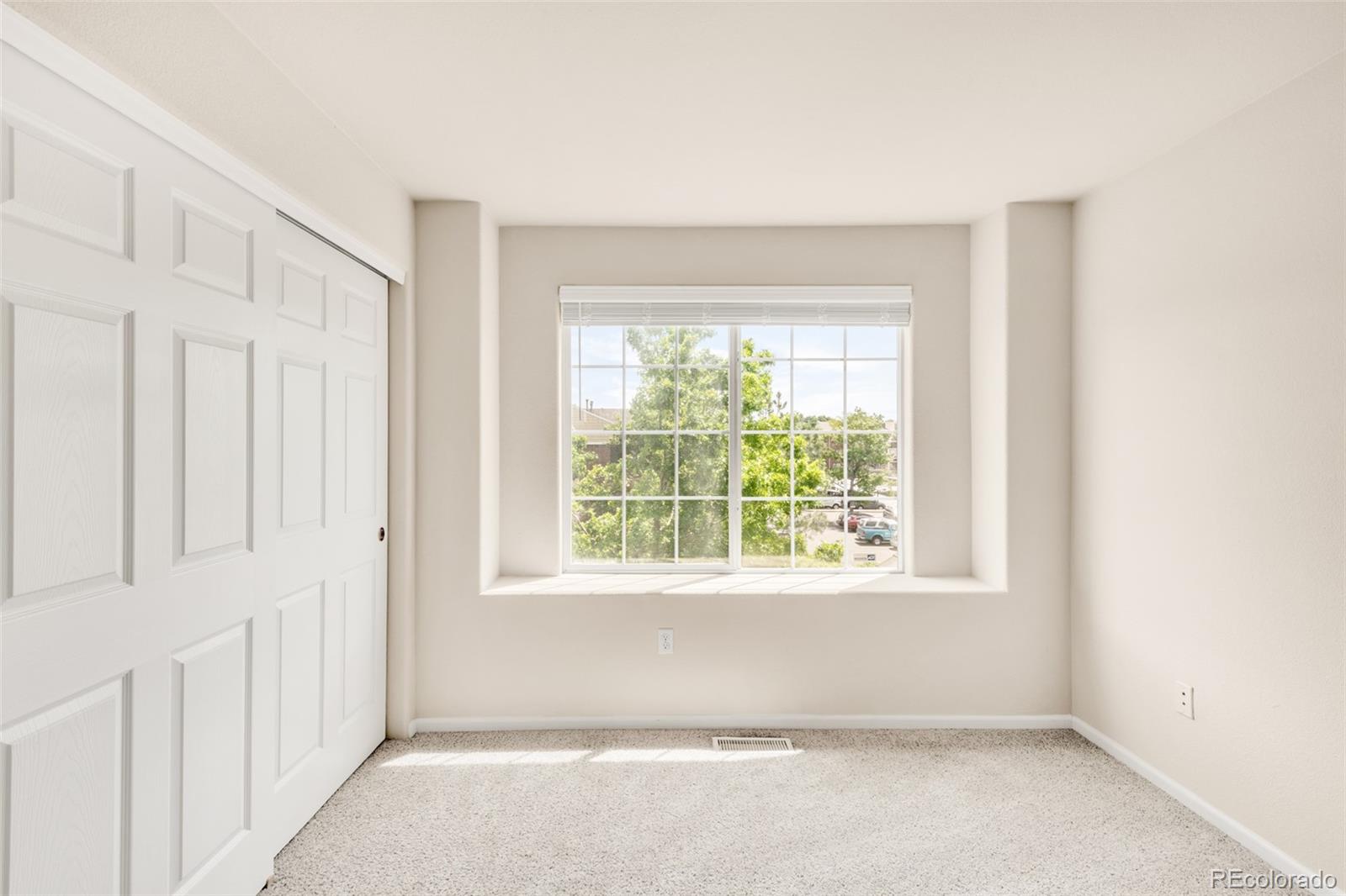 1540 S Florence Way Unit: 520