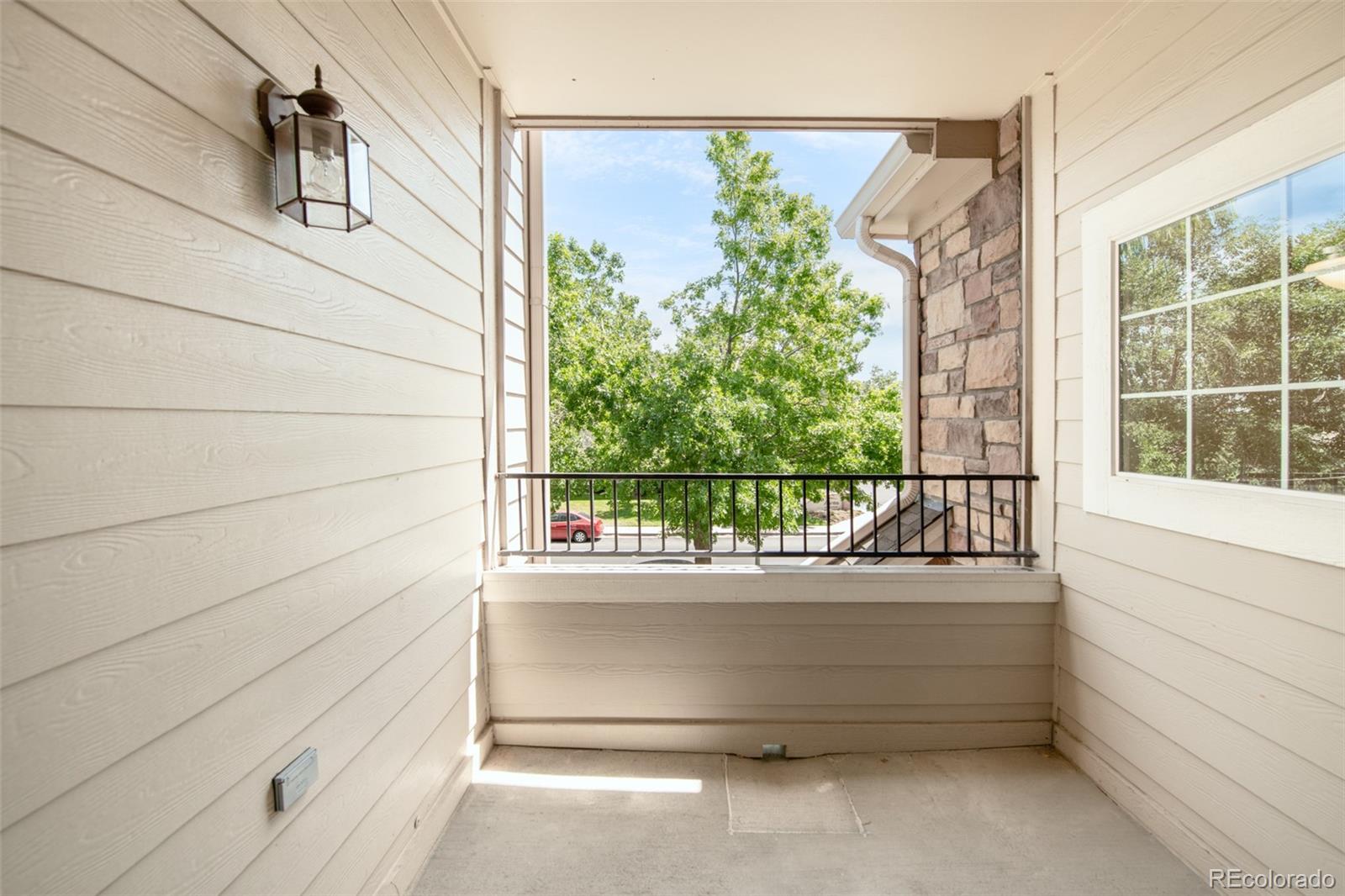 1540 S Florence Way Unit: 520