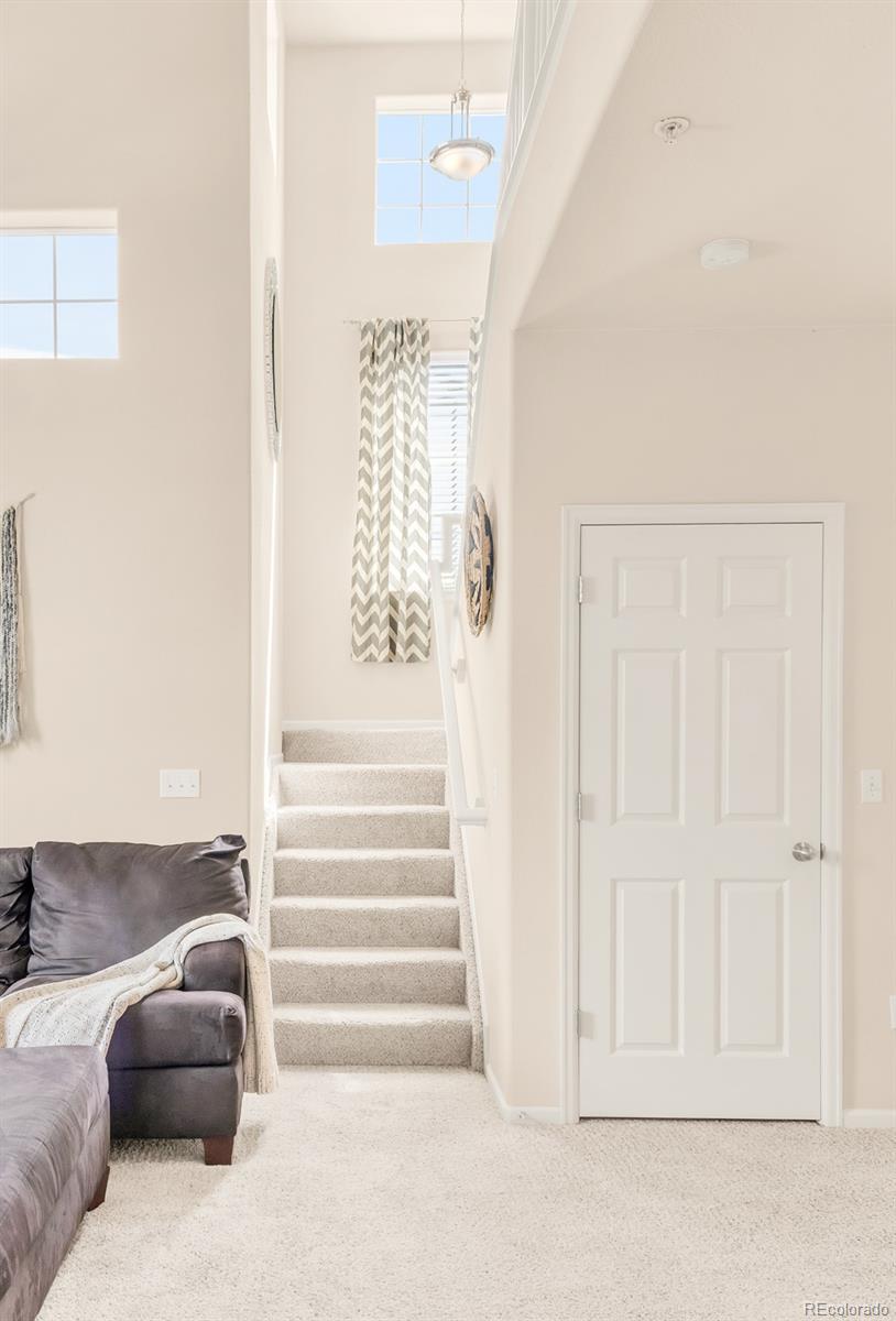 1540 S Florence Way Unit: 520