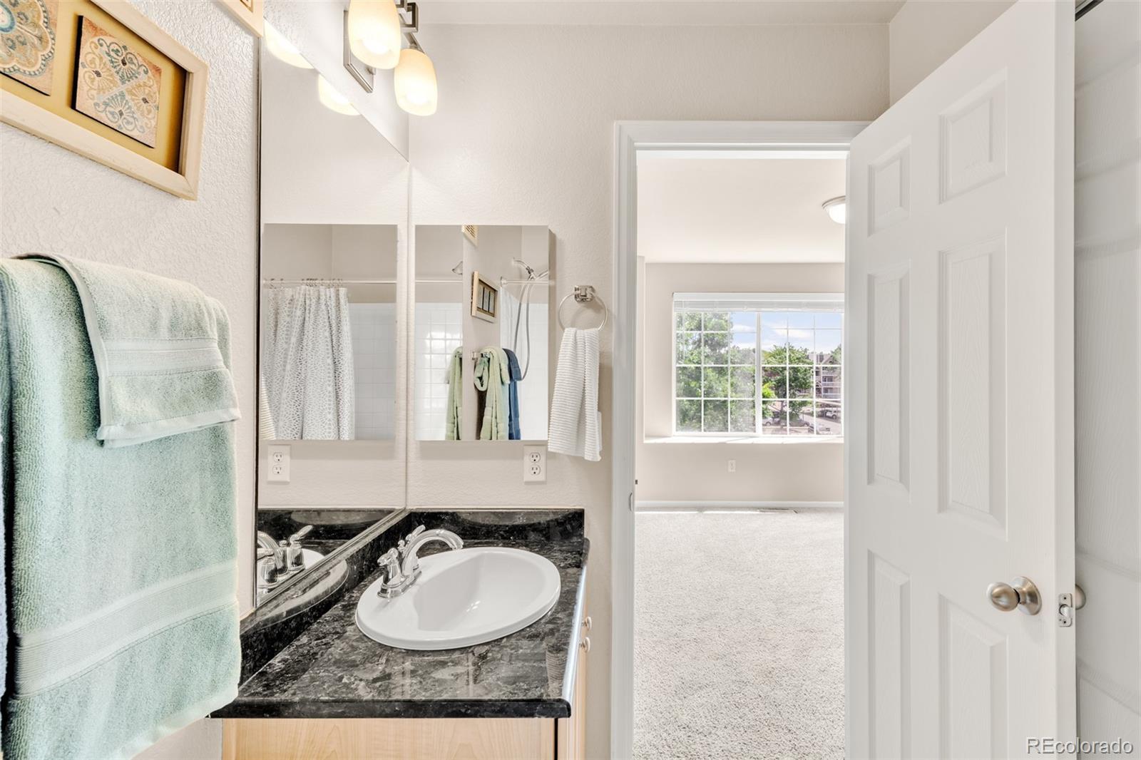 1540 S Florence Way Unit: 520