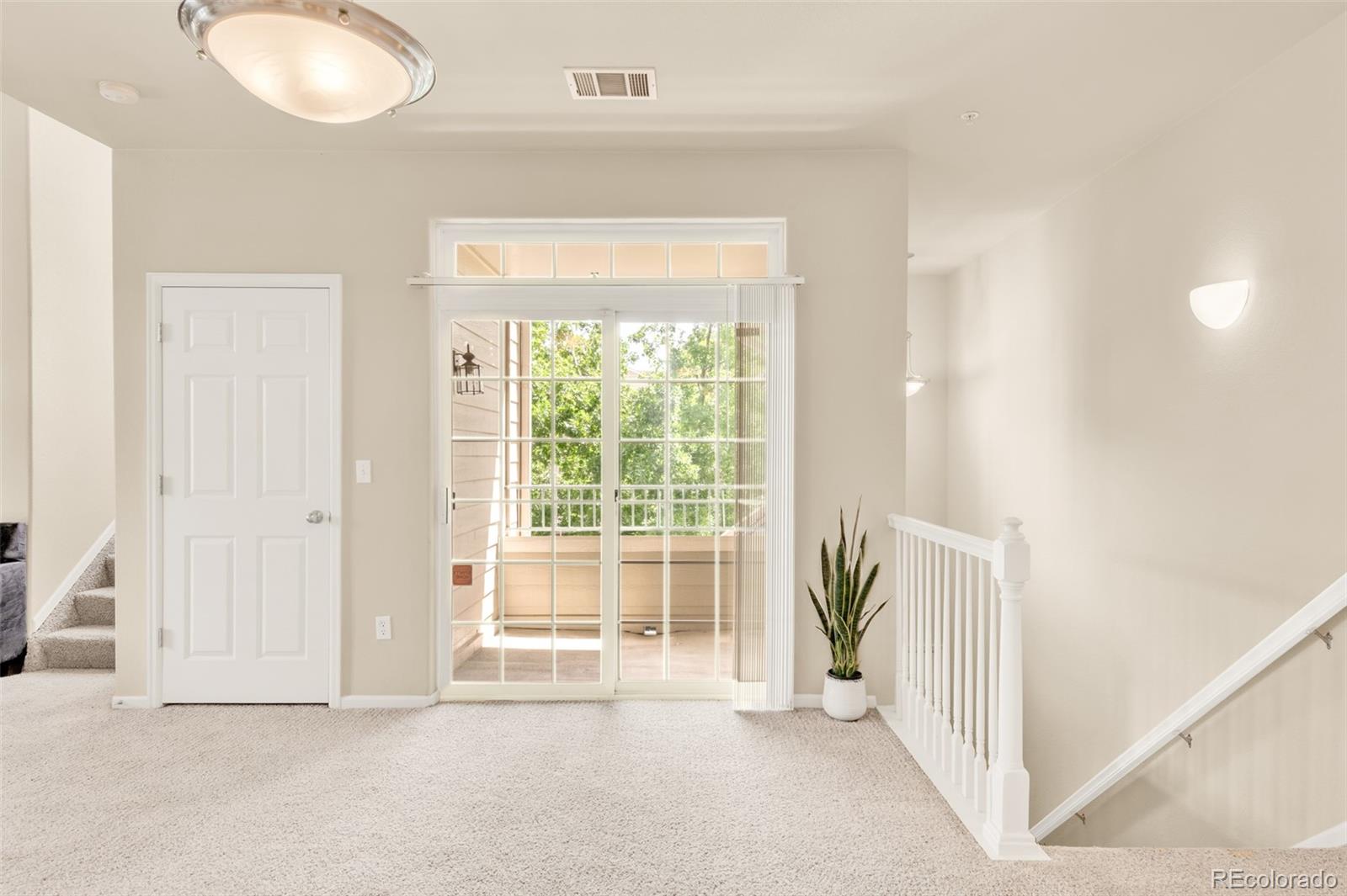 1540 S Florence Way Unit: 520