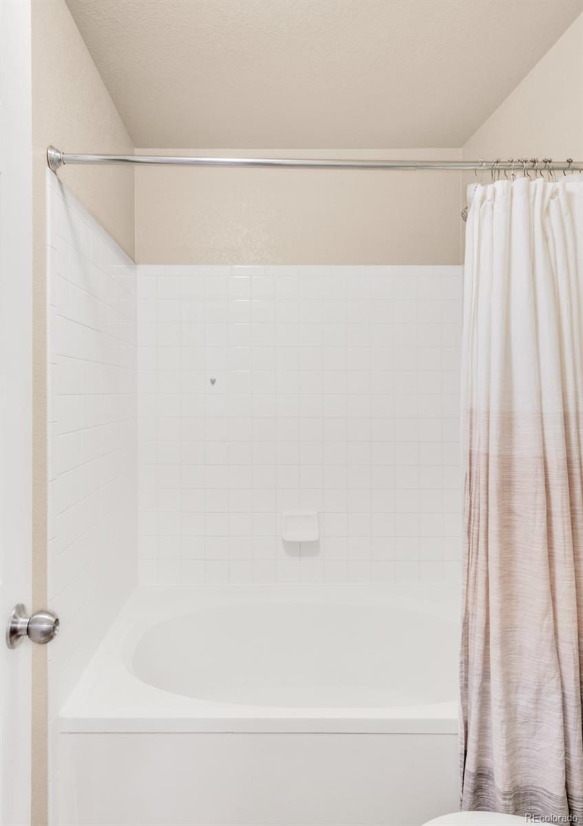 1540 S Florence Way Unit: 520