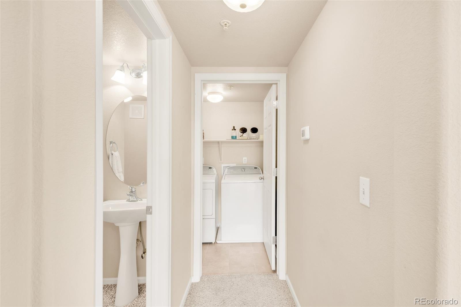 1540 S Florence Way Unit: 520