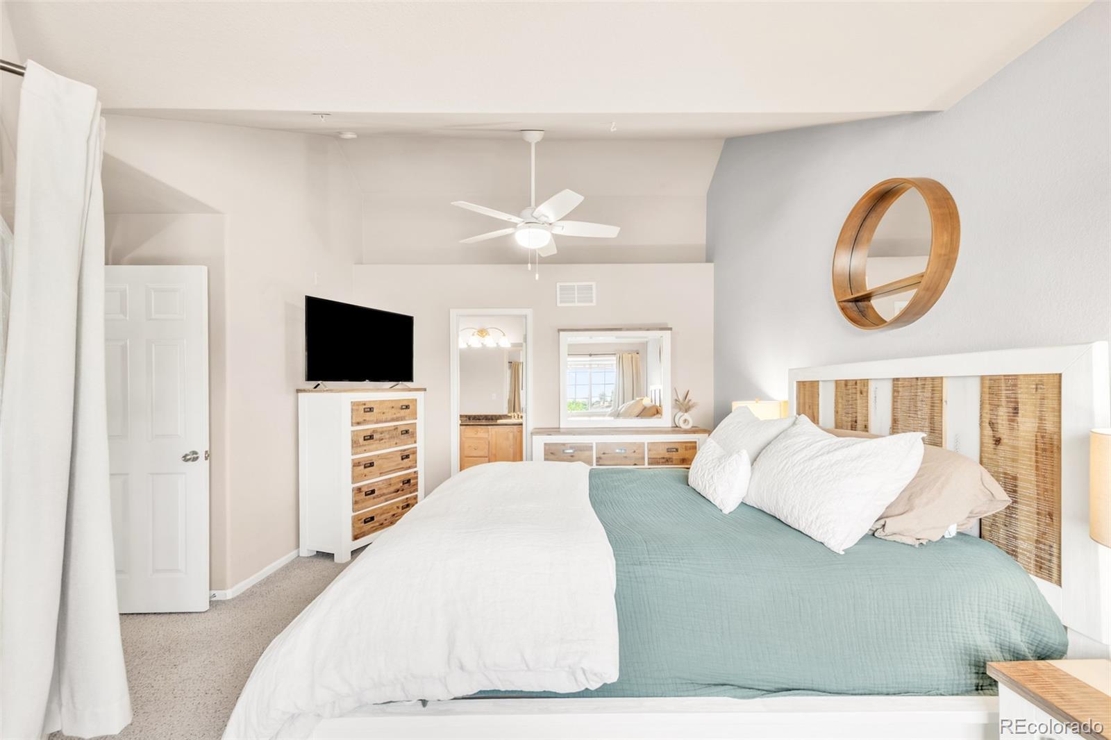 1540 S Florence Way Unit: 520