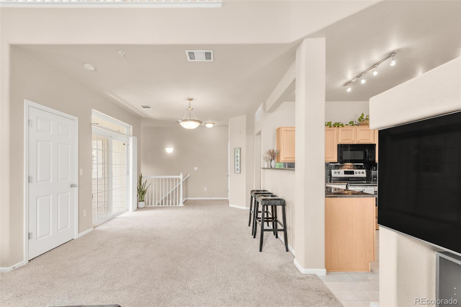 1540 S Florence Way Unit: 520