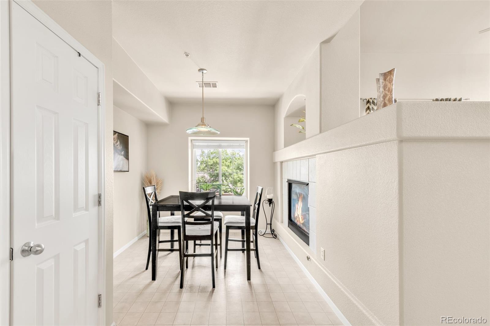 1540 S Florence Way Unit: 520