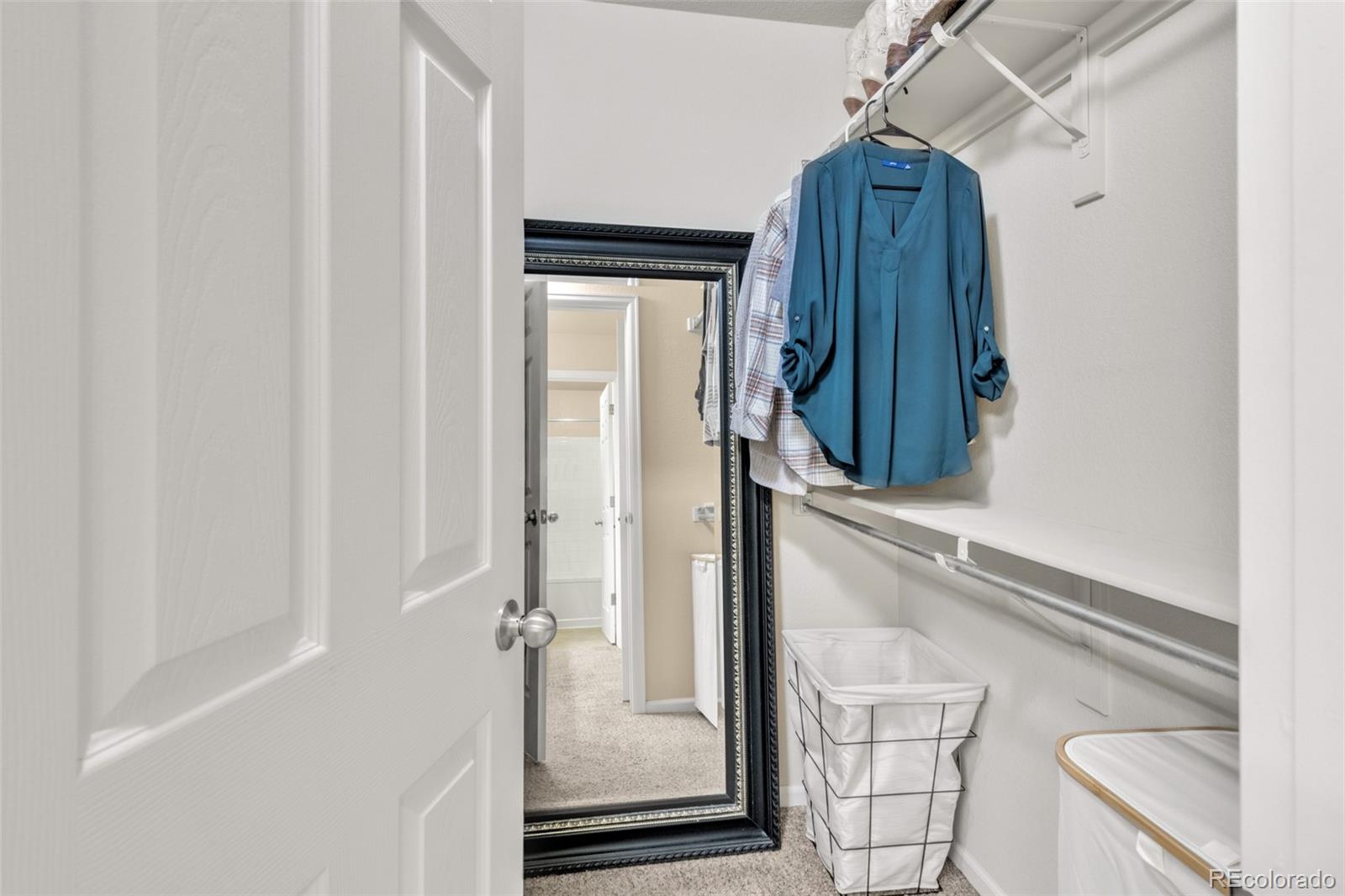 1540 S Florence Way Unit: 520