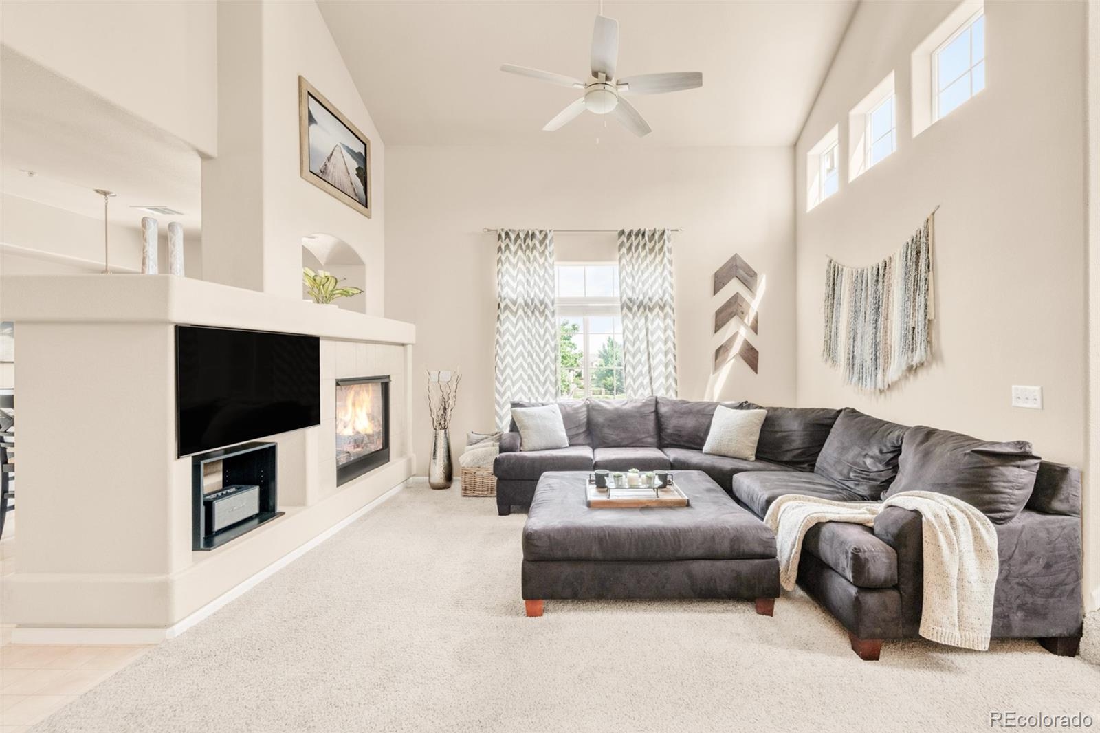 1540 S Florence Way Unit: 520