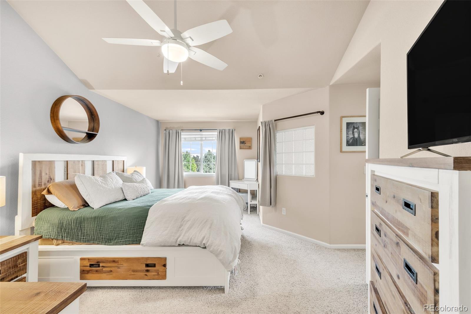 1540 S Florence Way Unit: 520
