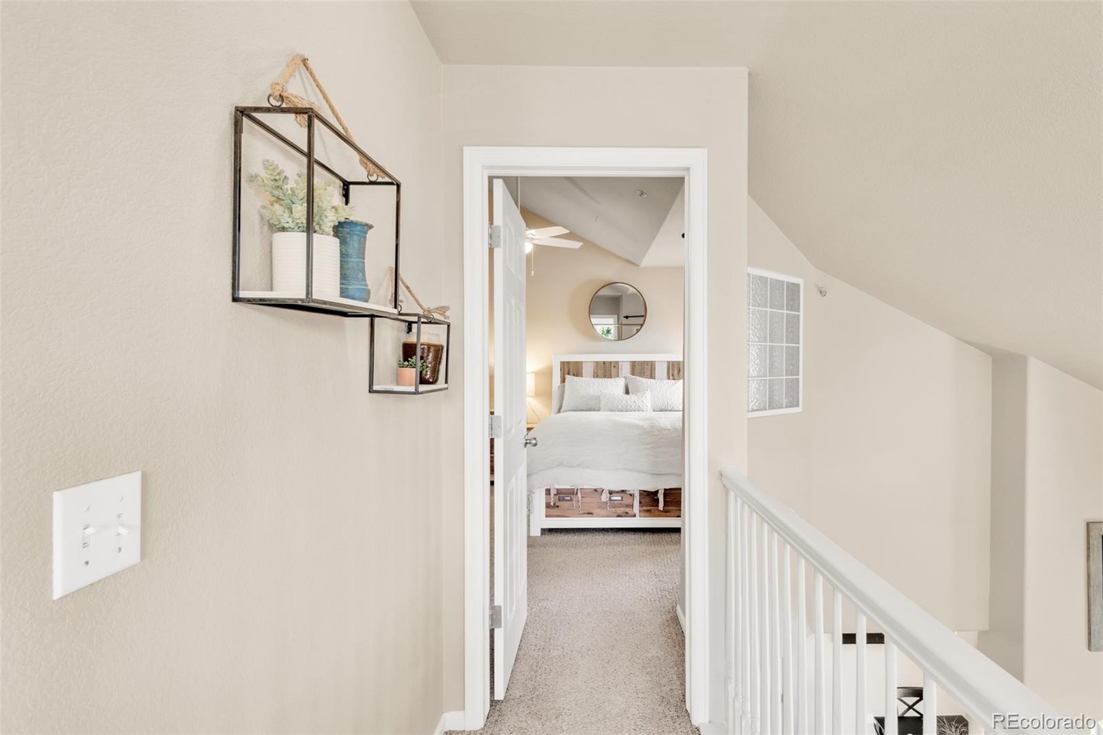 1540 S Florence Way Unit: 520