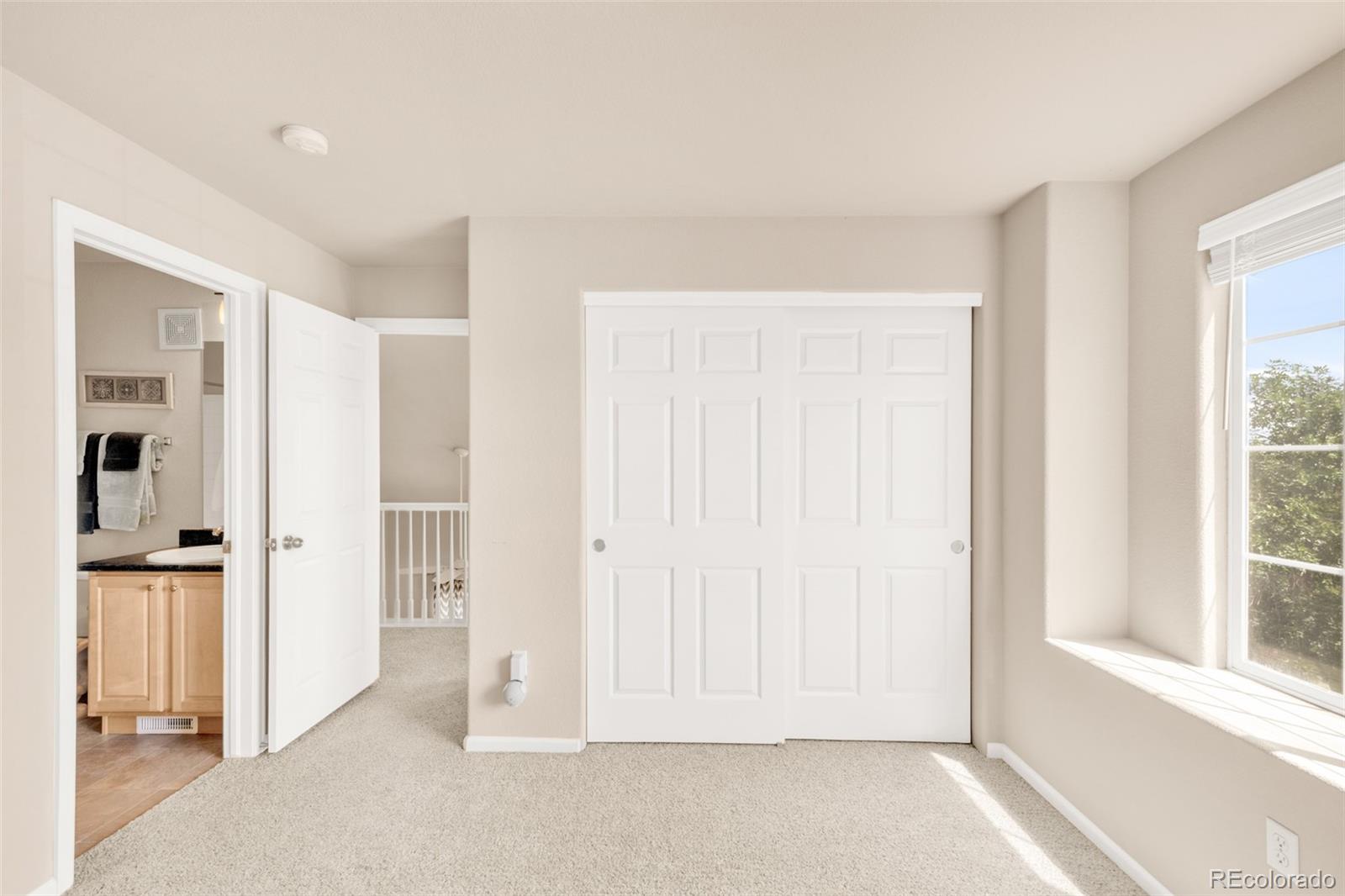 1540 S Florence Way Unit: 520