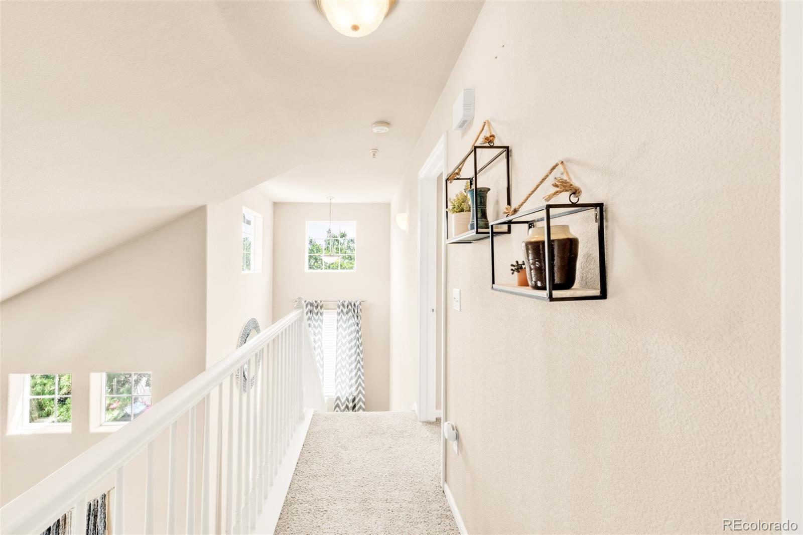 1540 S Florence Way Unit: 520