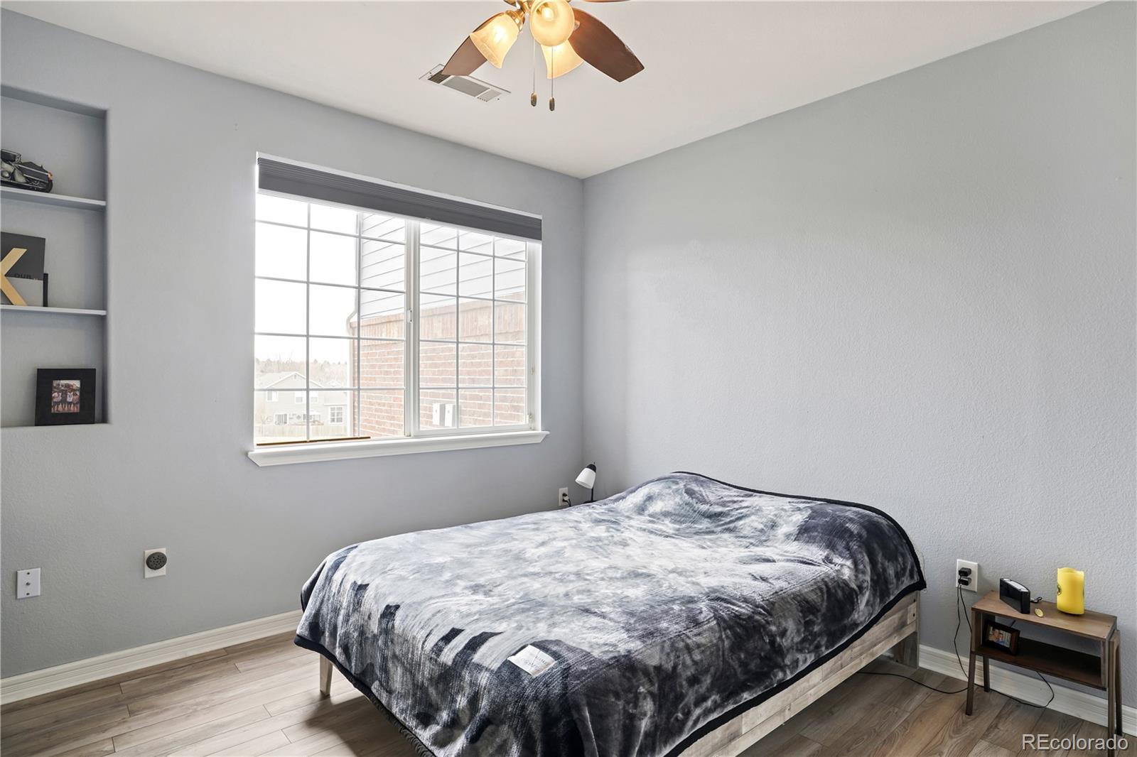 2705 S Danube Way Unit: 102
