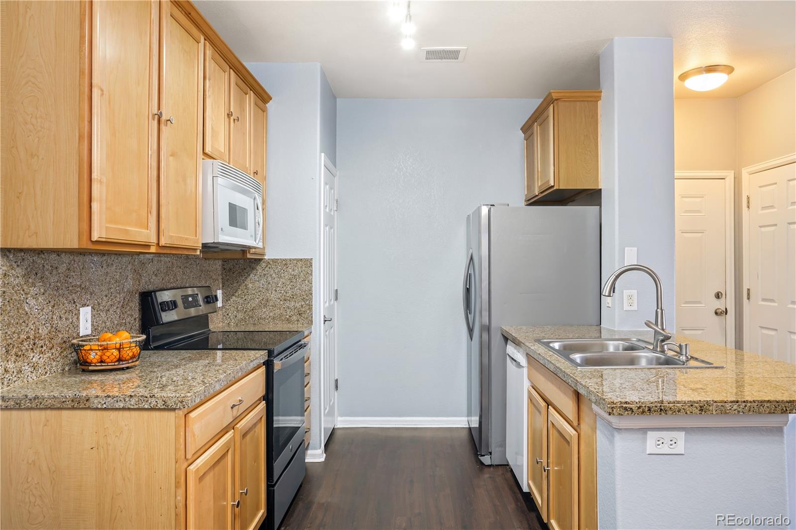 2705 S Danube Way Unit: 102