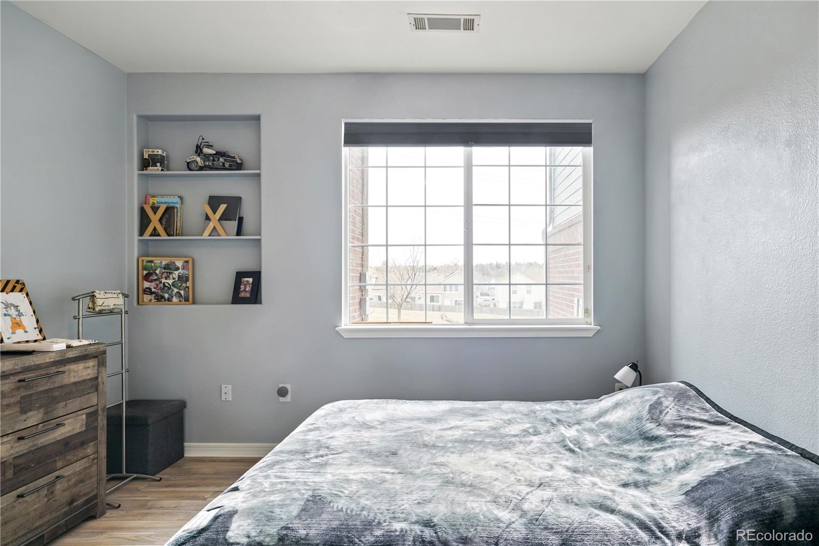 2705 S Danube Way Unit: 102