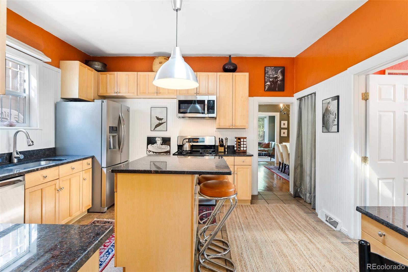34 W Maple Avenue