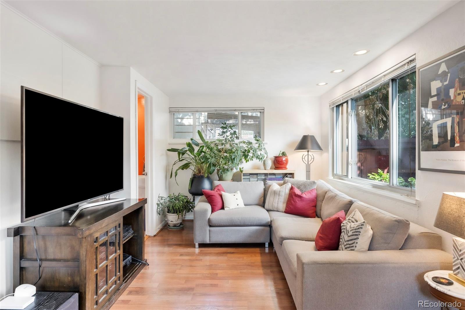 34 W Maple Avenue