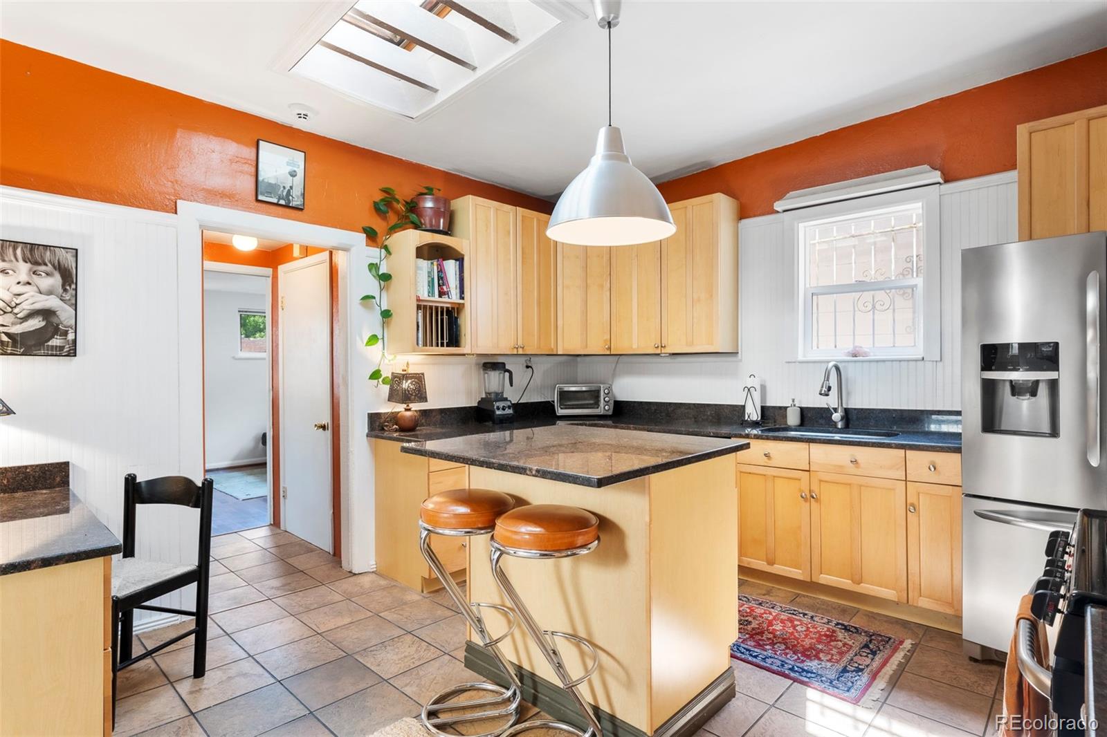 34 W Maple Avenue
