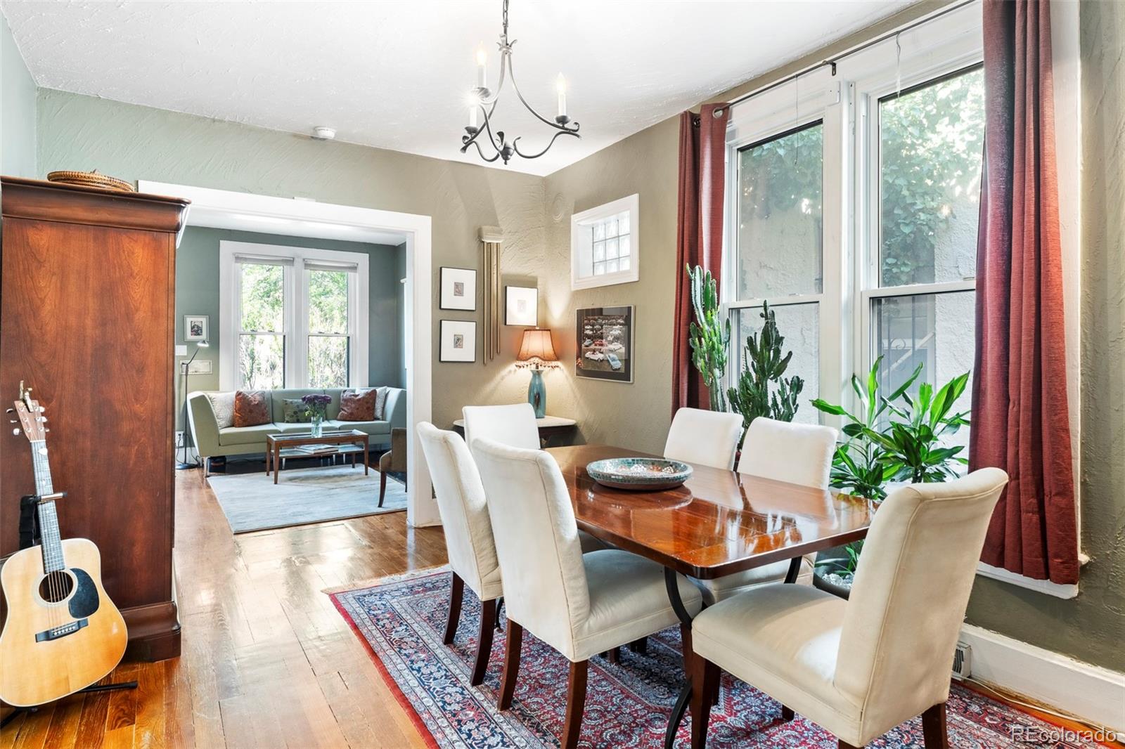 34 W Maple Avenue